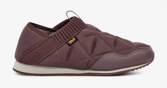 Teva - Women's Re Ember Shoes