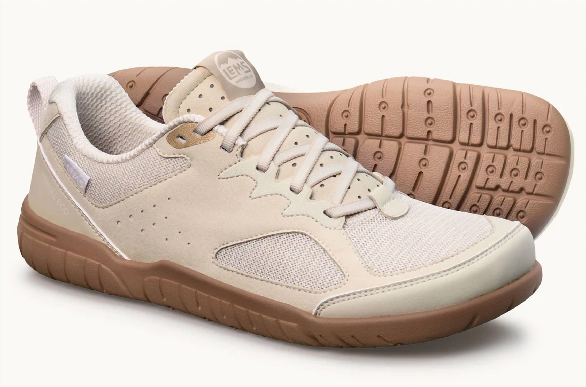 Lems Shoes - Women's Primal Eco Performance Shoe