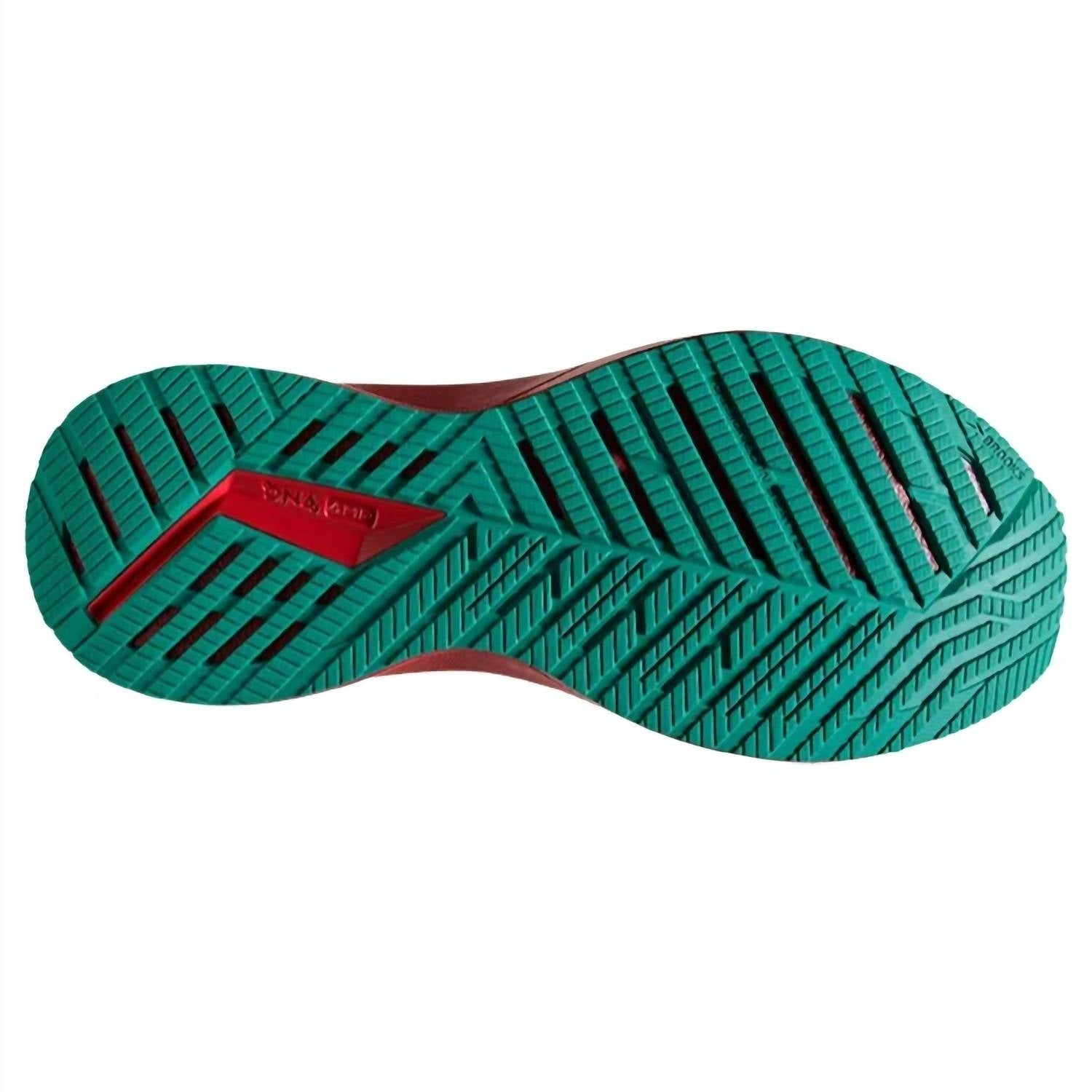 Brooks - Women's Levitate 5 Running Shoes