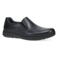 Dansko - Men's Thomas Shoe