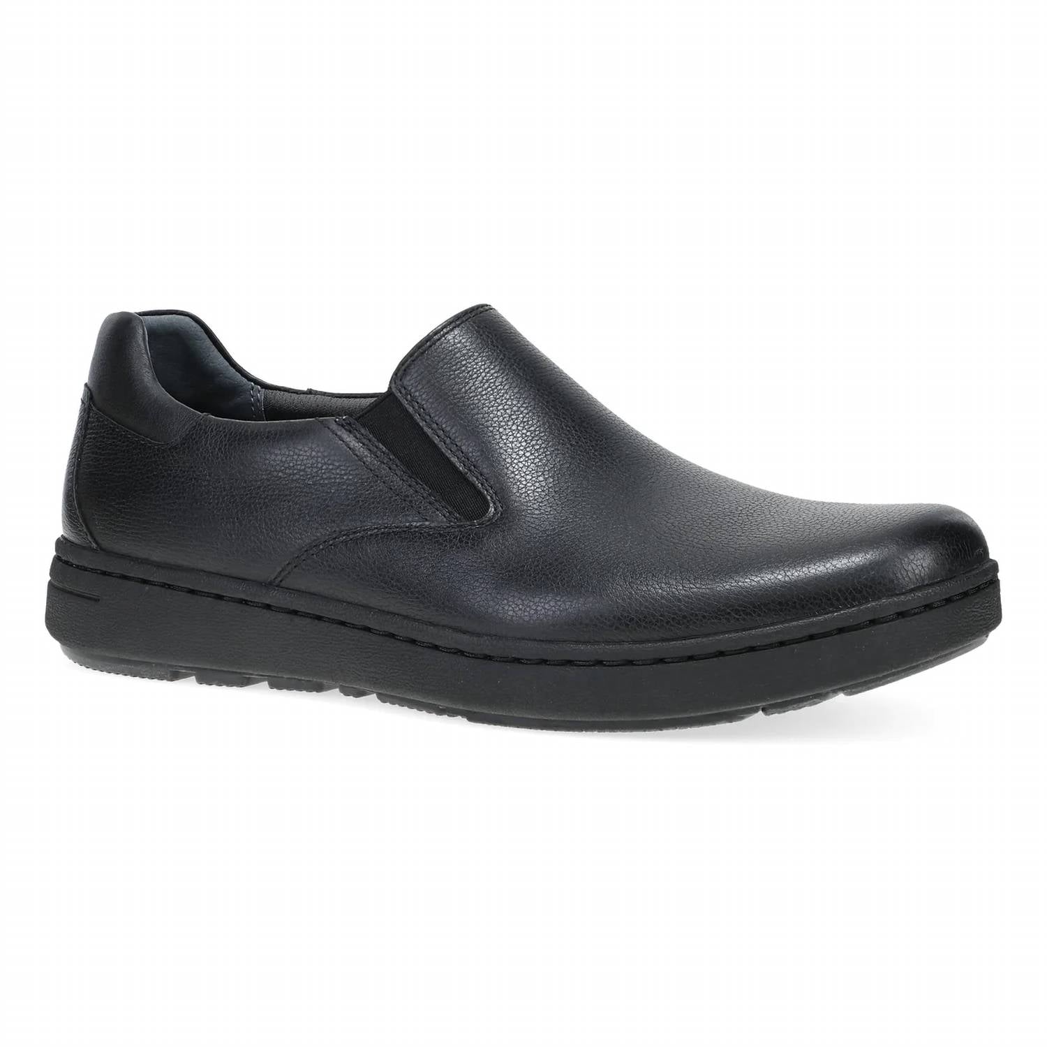 Dansko - Men's Thomas Shoe