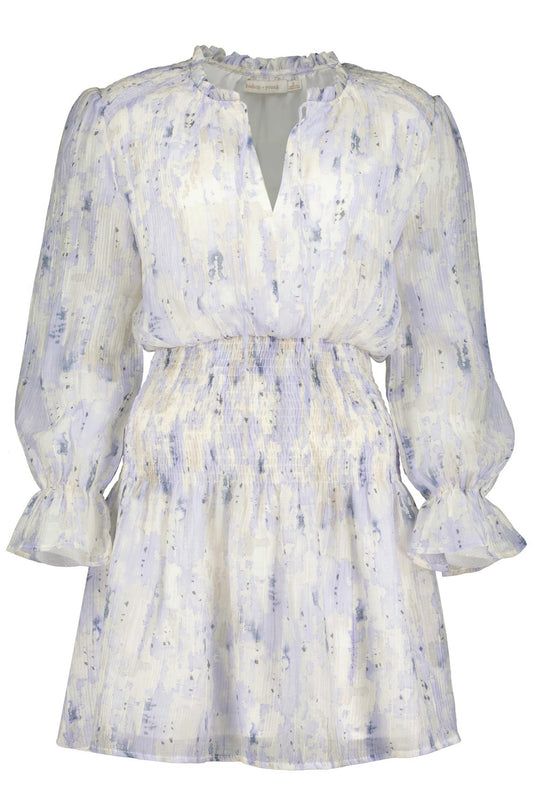 Bishop + Young - Women's Marmont Boho Dress