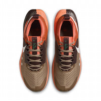 Nike - Men's Zegama Trail 2 Running Shoes