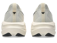Asics - Men's Novablast 5 Running Shoes