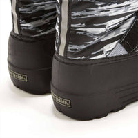 Northside - Toddler's Frosty Insulated Snow Boot