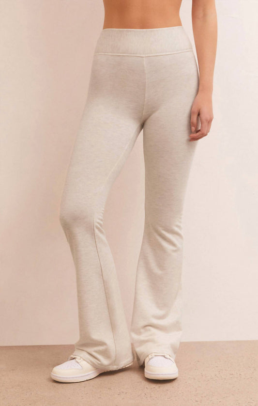 Z Supply - Everyday Flare Pant