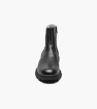 Florsheim - Men's Lookout Side Zip Waterproof Insulated Boot