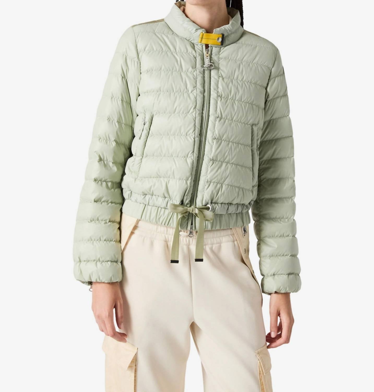 Parajumpers - AKANE JACKET