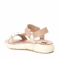 Xti - Women's Flat Sandals