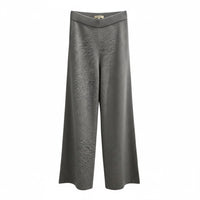 Current Air - Women's Knit Pant