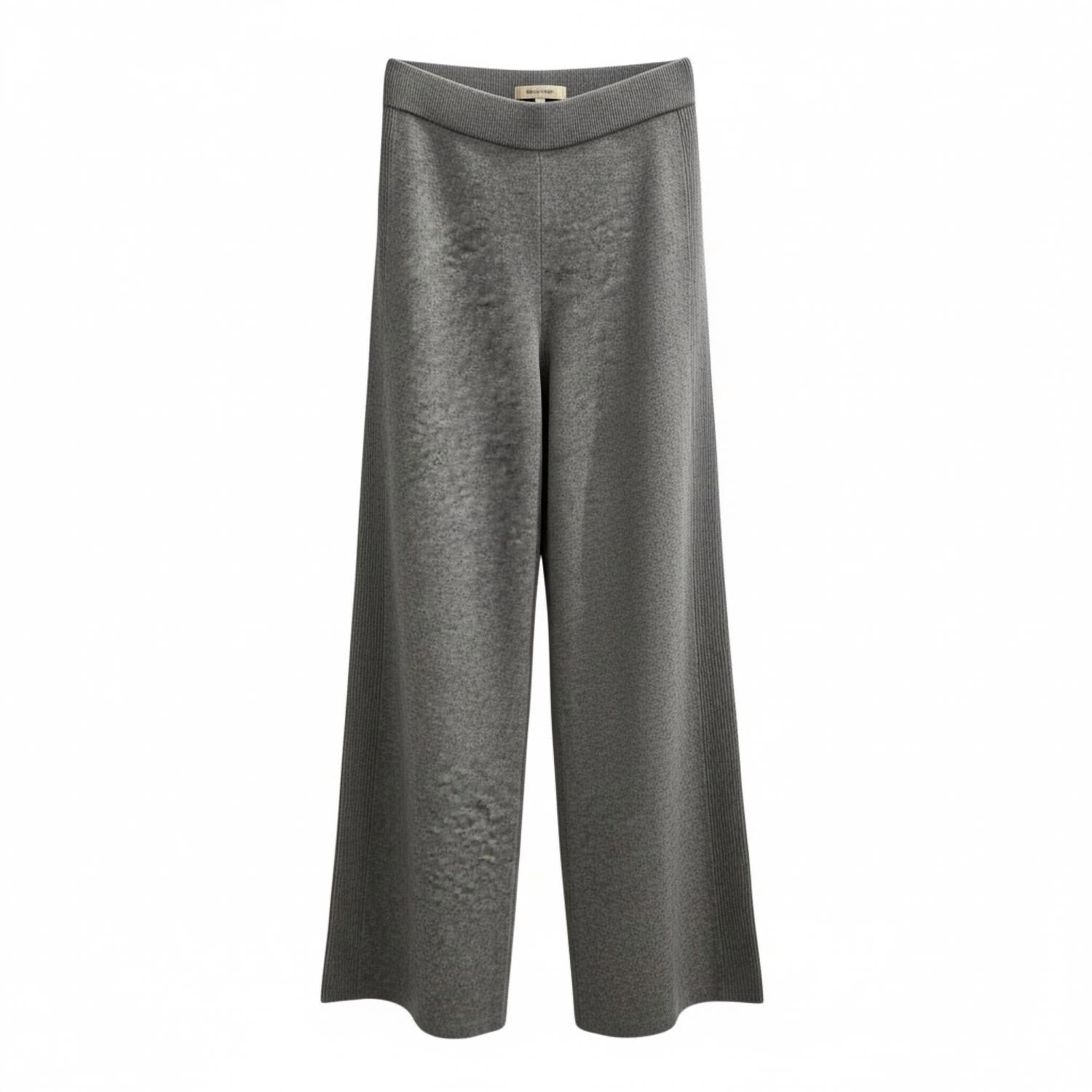 Current Air - Women's Knit Pant