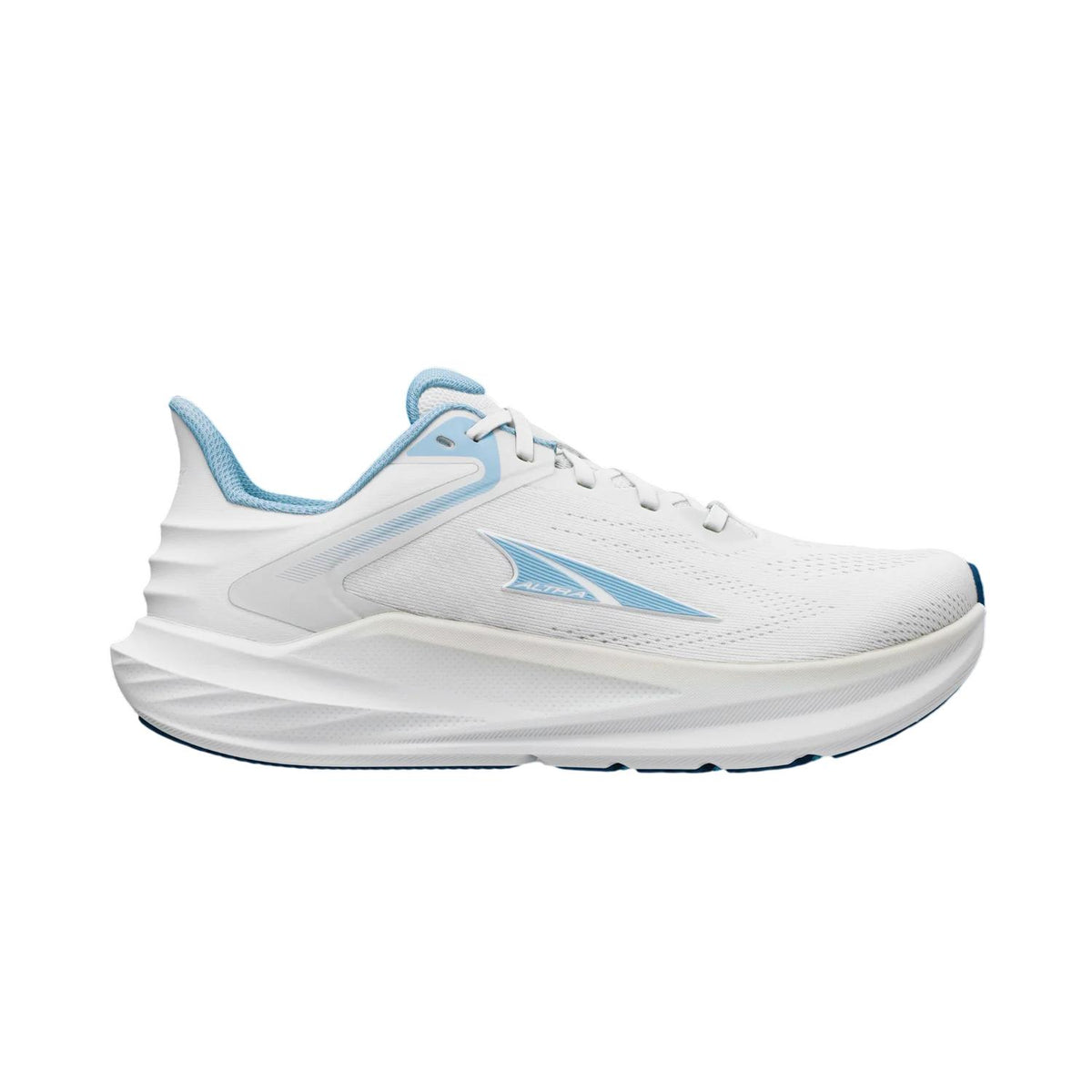 Altra - Women's Torin 8 Running Shoes