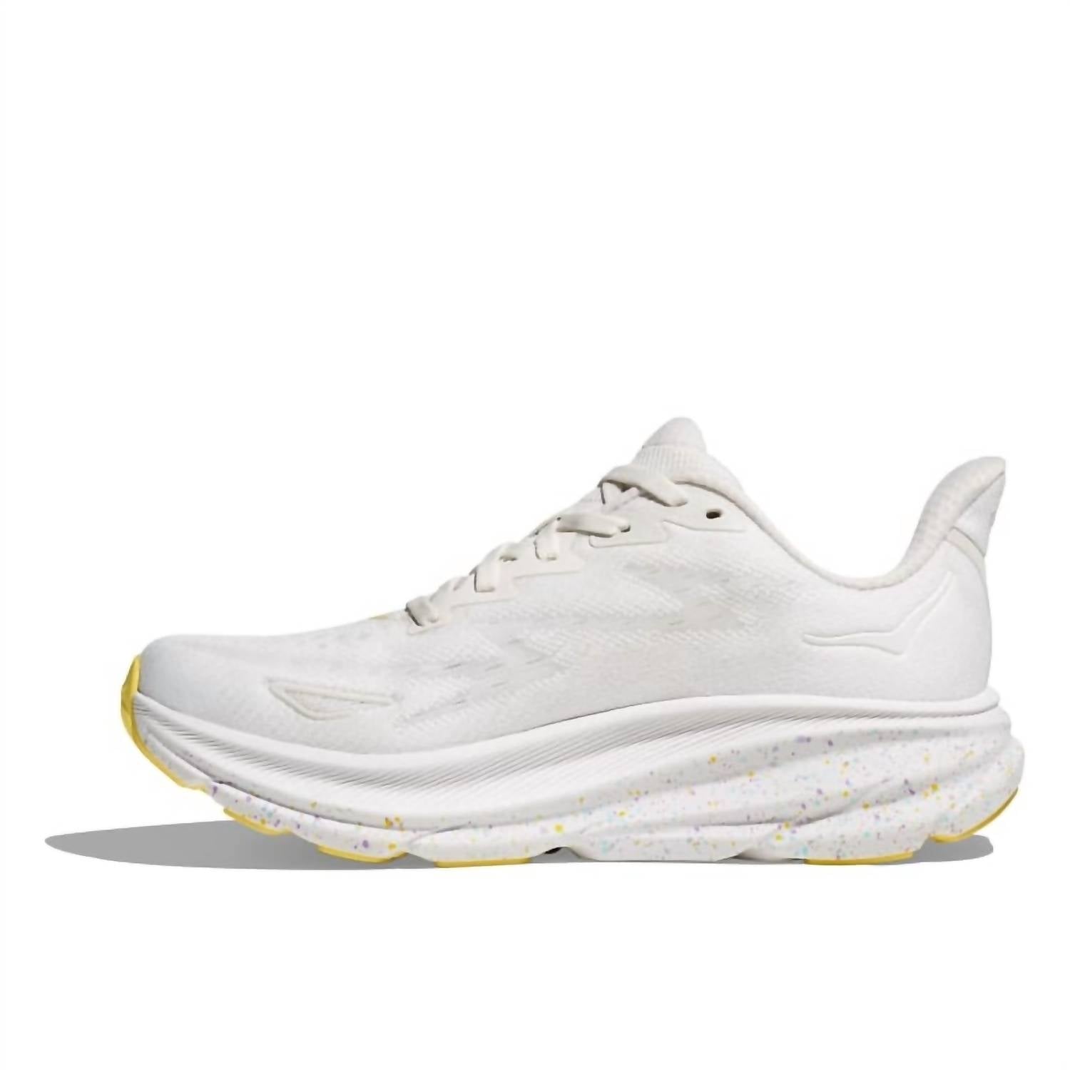 Hoka - Men's Clifton 9 Running Shoes