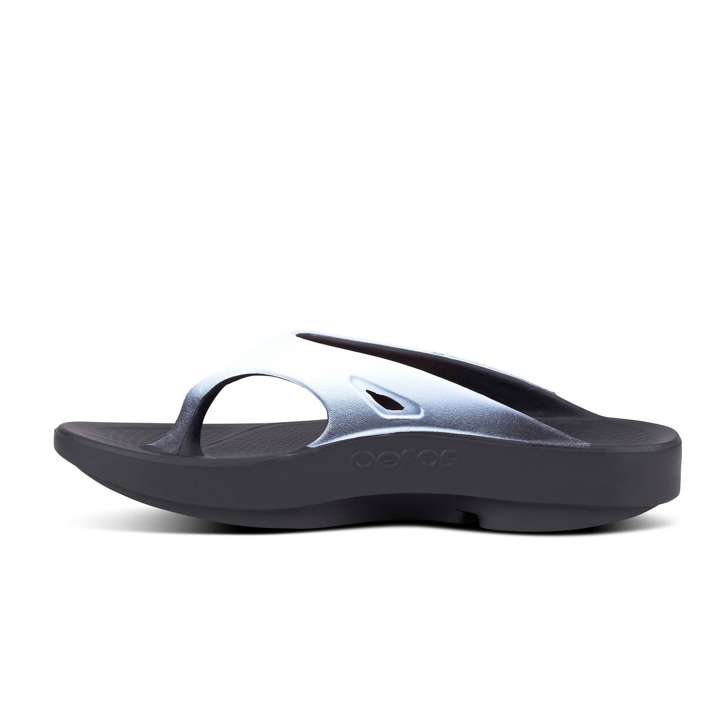 Oofos - Ooriginal Sport Thong - Unisex