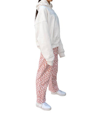 Knotwtr - Women's Vintage Hoodie