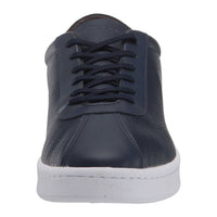 Lacoste - Men's Masters Sneakers