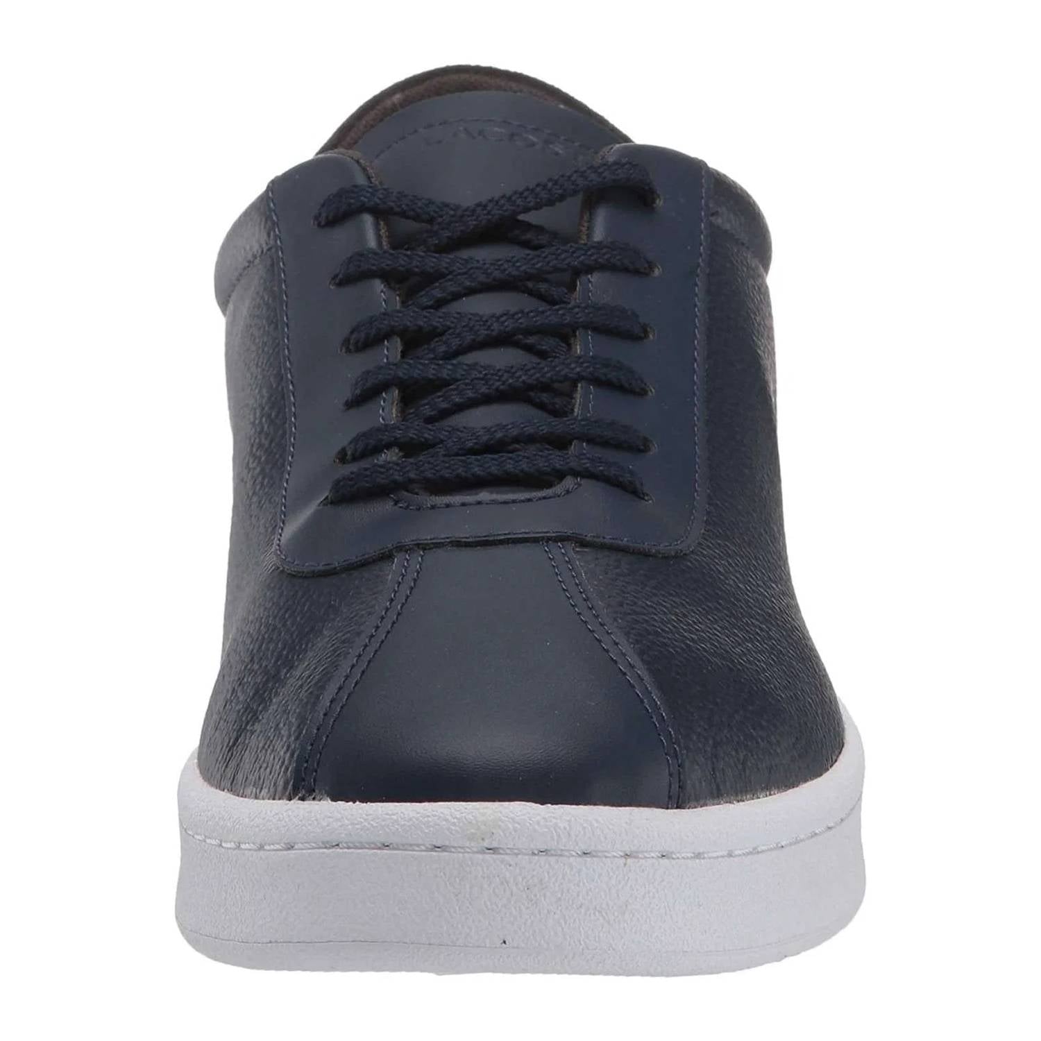 Lacoste - Men's Masters Sneakers