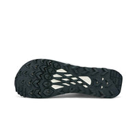 Altra - Women's Lone Peak All Weather Mid 2 Shoes