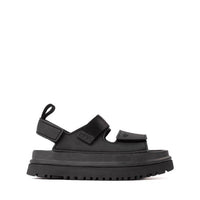 Ugg - Kid's Goldenglow Sandal