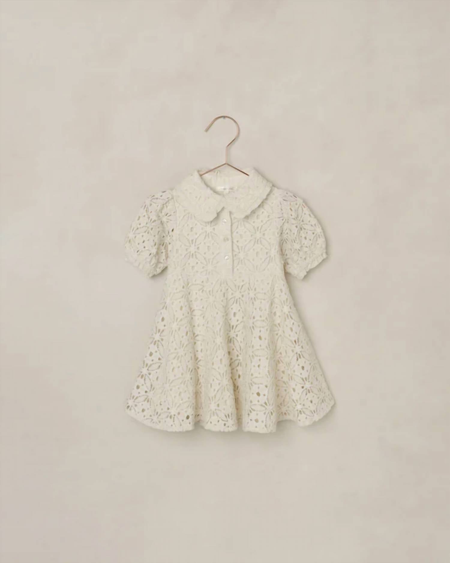 Noralee - Girl's Sara Dress