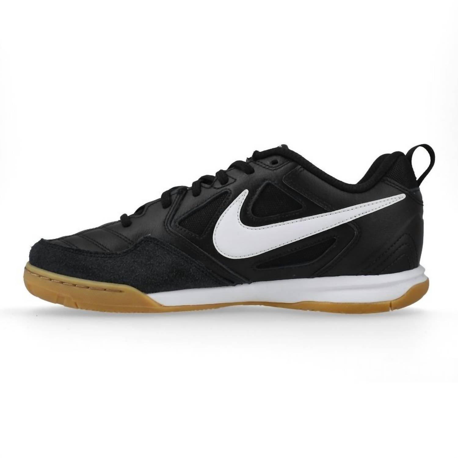 Nike - Kids' Gato Sneaker