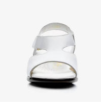 Sas - Women's Suntimer Heel Strap Sandal