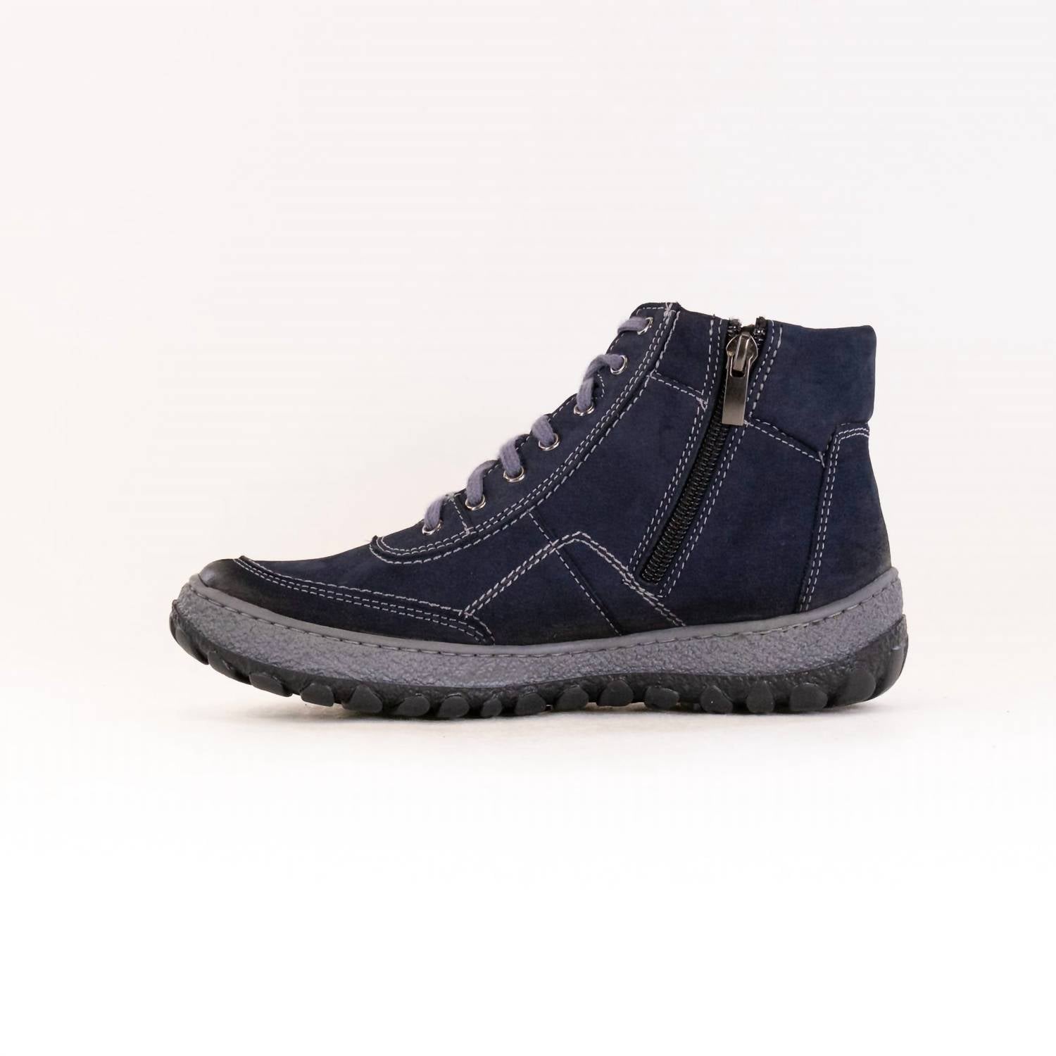V-Italia - Women's 641 Kiki Boot