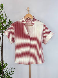 Thml - Vintage Picnic Top
