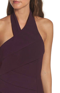 C/Meo Collective - Women's Stop Midi Dress