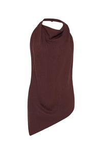 Faithfull The Brand - Alma Halter Top
