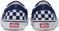 Vans - Men's Ua Classic Platform Slip-on Shoe