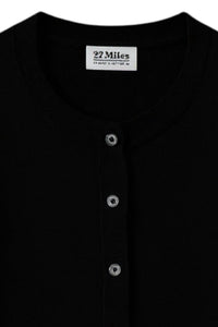 27 Miles Malibu - Women's Rachel Long Sleeve Top
