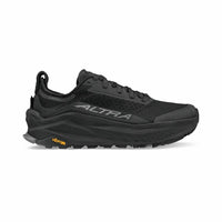 Altra - Women's Olympus 6 Trail Shoes