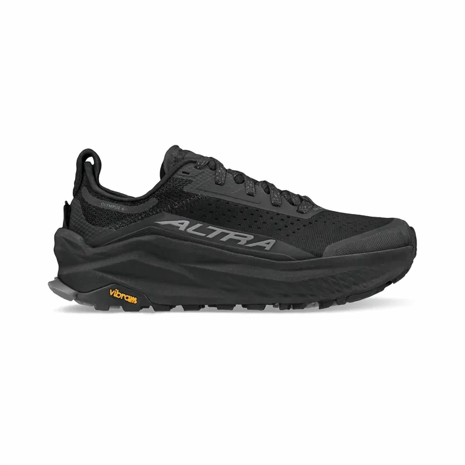 Altra - Women's Olympus 6 Trail Shoes