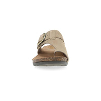 Dansko - Women's Rylee Lightweight Sandal