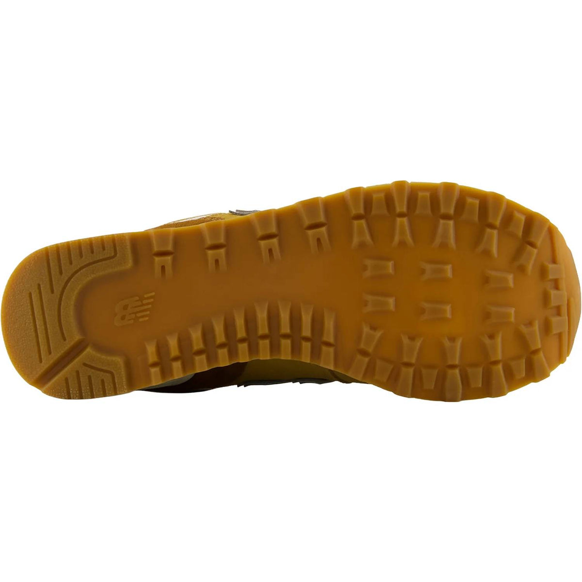 New Balance - Women's 5748ro Athletic Shoe