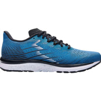 361 Degrees Men's Kairos Running Shoes in deep ocean tide - men's sneaker