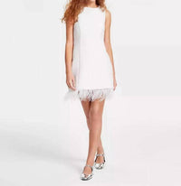 En Saison - Arden Mini Dress