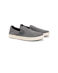 Olukai - Men's Lae‘ahi Kapa Corduroy Slip-on Shoes