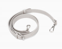 Citi Collective - Women's Ella Bag