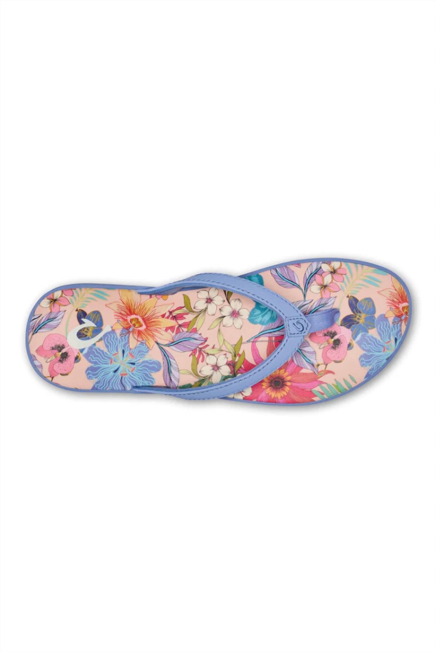 Olukai - Women's Puawe Sandals