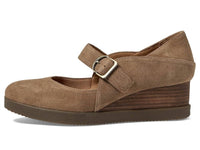 Dansko - Women's Sandy Wedge Heel Shoes