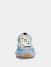 Shu Shop - Women's Sarah Retro Sneaker