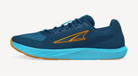 ALTRA Men's Escalante 4 Shoe in navy - men's sneaker