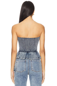 Heartloom - Women's Juliet Top