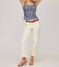 Fifteen Twenty - Women's Kali Top