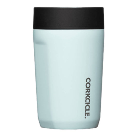 Corkcicle - Commuter Cup Tumbler