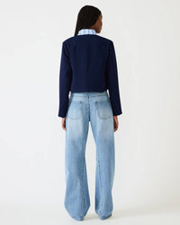 Steve Madden - Serenea Blazer