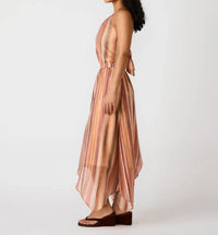 Steve Madden - Dalina Midi Dress