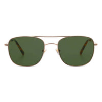 Peepers - Women's Palermo Polarized Sunglasses